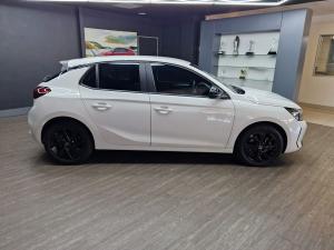 Opel Corsa 1.2T Lite - Image 9