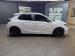 Opel Corsa 1.2T Lite - Thumbnail 9