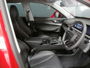 Chery Tiggo Cross 1.5 CSH Hybrid Comfort - Image 10