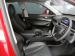 Chery Tiggo Cross 1.5 CSH Hybrid Comfort - Thumbnail 10