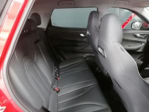 Chery Tiggo Cross 1.5 CSH Hybrid Comfort - Image 11