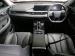 Chery Tiggo Cross 1.5 CSH Hybrid Comfort - Thumbnail 12