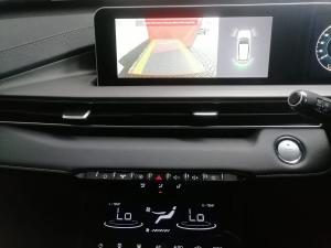 Chery Tiggo Cross 1.5 CSH Hybrid Comfort - Image 15