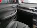 Chery Tiggo Cross 1.5 CSH Hybrid Comfort - Thumbnail 16