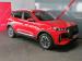 Chery Tiggo Cross 1.5 CSH Hybrid Comfort - Thumbnail 1