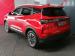 Chery Tiggo Cross 1.5 CSH Hybrid Comfort - Thumbnail 3
