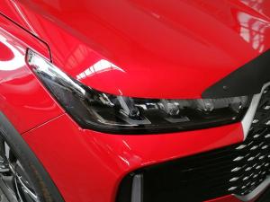 Chery Tiggo Cross 1.5 CSH Hybrid Comfort - Image 7