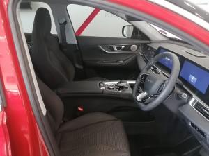 Chery Tiggo 7 1.5T Prime - Image 10