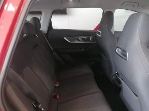 Chery Tiggo 7 1.5T Prime - Image 11