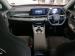 Chery Tiggo 7 1.5T Prime - Thumbnail 12