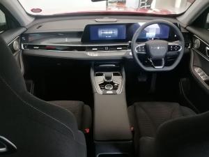 Chery Tiggo 7 1.5T Prime - Image 12