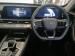 Chery Tiggo 7 1.5T Prime - Thumbnail 13