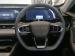 Chery Tiggo 7 1.5T Prime - Thumbnail 14