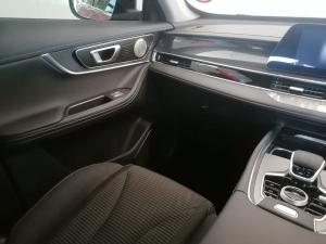 Chery Tiggo 7 1.5T Prime - Image 15