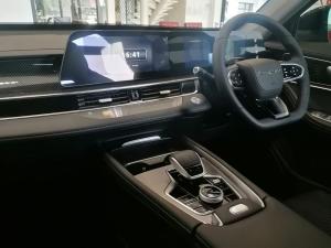 Chery Tiggo 7 1.5T Prime - Image 16