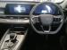 Chery Tiggo 7 1.5T Prime - Thumbnail 17