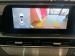Chery Tiggo 7 1.5T Prime - Thumbnail 19