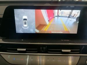 Chery Tiggo 7 1.5T Prime - Image 19