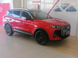 Chery Tiggo 7 1.5T Prime - Image 1