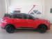Chery Tiggo 7 1.5T Prime - Thumbnail 2