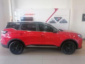 Chery Tiggo 7 1.5T Prime - Image 2