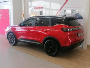 Chery Tiggo 7 1.5T Prime - Image 3