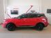 Chery Tiggo 7 1.5T Prime - Thumbnail 4