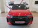 Chery Tiggo 7 1.5T Prime - Thumbnail 6