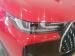 Chery Tiggo 7 1.5T Prime - Thumbnail 7