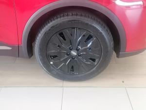 Chery Tiggo 7 1.5T Prime - Image 8