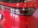 Chery Tiggo 7 1.5T Prime - Thumbnail 9