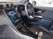 Mercedes-Benz GLC GLC220d 4Matic Avantgarde - Thumbnail 14