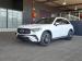 Mercedes-Benz GLC GLC220d 4Matic Avantgarde - Thumbnail 1