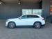 Mercedes-Benz GLC GLC220d 4Matic Avantgarde - Thumbnail 4