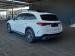 Mercedes-Benz GLC GLC220d 4Matic Avantgarde - Thumbnail 5