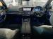 Mercedes-Benz GLE GLE53 4Matic+ - Thumbnail 3