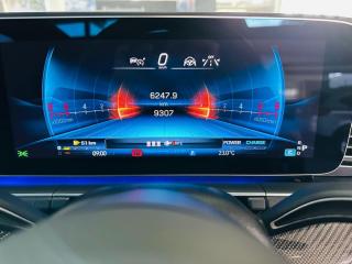 Mercedes-Benz GLE GLE53 4Matic+