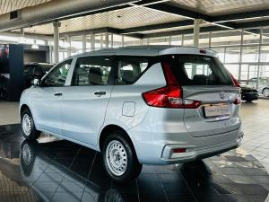Suzuki Ertiga 1.5 GA - Image 11