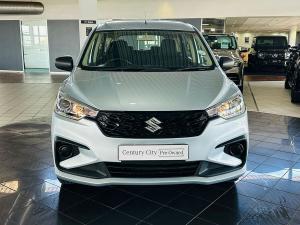 Suzuki Ertiga 1.5 GA - Image 12