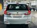Suzuki Ertiga 1.5 GA - Thumbnail 13