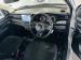 Suzuki Ertiga 1.5 GA - Thumbnail 4