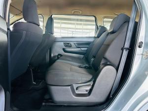 Suzuki Ertiga 1.5 GA - Image 7