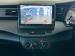 Suzuki Ertiga 1.5 GA - Thumbnail 8