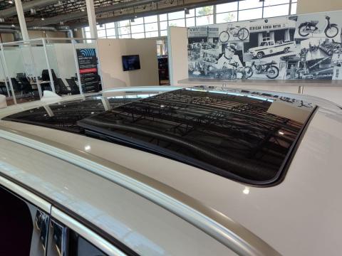 Image BMW X1 sDrive18i xLine