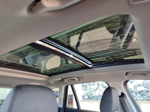 Image BMW X1 sDrive18i xLine