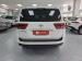 Toyota Land Cruiser 300 3.3D GX-R - Thumbnail 5