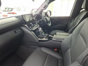 Toyota Land Cruiser 300 3.3D GX-R - Image 7