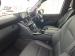 Toyota Land Cruiser 300 3.3D GX-R - Thumbnail 7