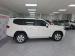Toyota Land Cruiser 300 3.3D GX-R - Thumbnail 3