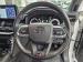 Toyota Land Cruiser 300 3.3D GR-Sport - Thumbnail 8